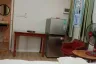 1 Bedroom House for rent in Ao Nang, Krabi