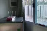 1 Bedroom House for rent in Ao Nang, Krabi