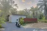1 Bedroom House for rent in Ao Nang, Krabi
