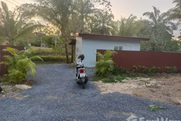 1 Bedroom House for rent in Ao Nang, Krabi