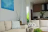3 Bedroom Villa for sale in Golden Andes, Thep Krasatti, Phuket