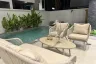 3 Bedroom Villa for sale in Golden Andes, Thep Krasatti, Phuket