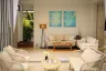 3 Bedroom Villa for sale in Golden Andes, Thep Krasatti, Phuket