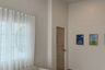 2 Bedroom House for sale in Ton Pao, Chiang Mai