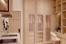 Condo for sale in Tree Boutique Chiang Mai&lrm;, Suthep, Chiang Mai