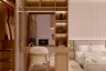 Condo for sale in Tree Boutique Chiang Mai&lrm;, Suthep, Chiang Mai