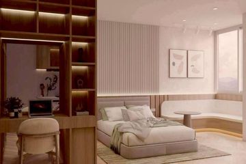 Condo for sale in Tree Boutique Chiang Mai&lrm;, Suthep, Chiang Mai