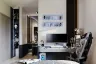 4 Bedroom House for sale in The Palm Grandio's, Nong Pla Lai, Chonburi