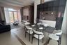 3 Bedroom House for rent in Ampio Village, Pong, Chonburi