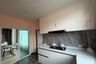 3 Bedroom House for rent in Ampio Village, Pong, Chonburi