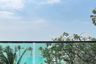 3 Bedroom Condo for Sale or Rent in Ananya Beachfront Wongamat, Na Kluea, Chonburi