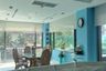 3 Bedroom Condo for Sale or Rent in Ananya Beachfront Wongamat, Na Kluea, Chonburi