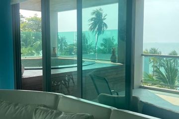 3 Bedroom Condo for sale in Ananya Beachfront Wongamat, Na Kluea, Chonburi