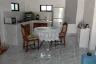 2 Bedroom Villa for rent in Tropicana, Cha am, Phetchaburi