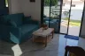 2 Bedroom Villa for rent in Tropicana, Cha am, Phetchaburi