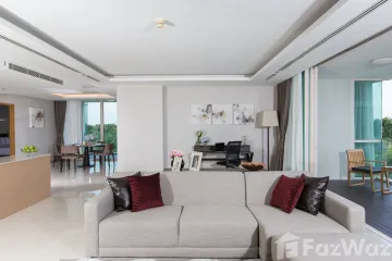 2 Bedroom Condo for rent in North Park Place, Thung Song Hong, Bangkok