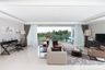 2 Bedroom Condo for rent in North Park Place, Thung Song Hong, Bangkok