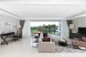 2 Bedroom Condo for rent in North Park Place, Thung Song Hong, Bangkok