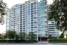2 Bedroom Condo for rent in North Park Place, Thung Song Hong, Bangkok