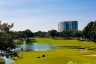 2 Bedroom Condo for rent in North Park Place, Thung Song Hong, Bangkok
