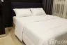 1 Bedroom Condo for rent in Niche Mono Ramkhamhaeng, Hua Mak, Bangkok near MRT Hua Mak