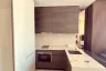 1 Bedroom Condo for rent in The ESSE Asoke, Khlong Toei Nuea, Bangkok near BTS Asoke
