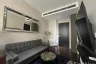 1 Bedroom Condo for rent in The Diplomat 39, Khlong Tan Nuea, Bangkok near BTS Phrom Phong