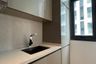 1 Bedroom Condo for rent in The Diplomat 39, Khlong Tan Nuea, Bangkok near BTS Phrom Phong
