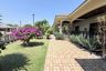 3 Bedroom Villa for sale in Cha-am Green Beach, Cha am, Phetchaburi