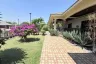 3 Bedroom Villa for sale in Cha-am Green Beach, Cha am, Phetchaburi