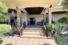 3 Bedroom Villa for sale in Cha-am Green Beach, Cha am, Phetchaburi