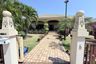 3 Bedroom Villa for sale in Cha-am Green Beach, Cha am, Phetchaburi