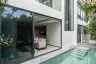 3 Bedroom Condo for sale in InterContinental Residences Hua Hin, Hua Hin, Prachuap Khiri Khan