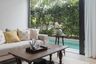 3 Bedroom Condo for sale in InterContinental Residences Hua Hin, Hua Hin, Prachuap Khiri Khan