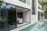 3 Bedroom Condo for sale in InterContinental Residences Hua Hin, Hua Hin, Prachuap Khiri Khan