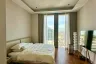 2 Bedroom Condo for rent in The Ritz - Carlton Residences at MahaNakhon, Silom, Bangkok near BTS Chong Nonsi