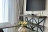 2 Bedroom Condo for rent in The Reserve 61 Hideaway, Khlong Tan Nuea, Bangkok near BTS Ekkamai