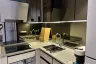 2 Bedroom Condo for rent in The Reserve 61 Hideaway, Khlong Tan Nuea, Bangkok near BTS Ekkamai