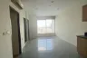 2 Bedroom Condo for sale in Sathorn House, Silom, Bangkok near BTS Surasak