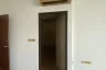 2 Bedroom Condo for sale in Sathorn House, Silom, Bangkok near BTS Surasak