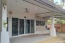 2 Bedroom House for sale in Na Mueang, Surat Thani