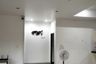 2 Bedroom House for sale in Na Mueang, Surat Thani