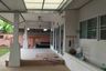 2 Bedroom House for sale in Na Mueang, Surat Thani