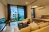 Condo for sale in Veranda Residence Hua-Hin, Nong Kae, Prachuap Khiri Khan