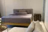 Condo for sale in Veranda Residence Hua-Hin, Nong Kae, Prachuap Khiri Khan