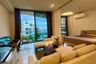 Condo for sale in Veranda Residence Hua-Hin, Nong Kae, Prachuap Khiri Khan