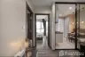 1 Bedroom Condo for sale in The Base Park West Sukhumvit 77, Phra Khanong Nuea, Bangkok near BTS On Nut