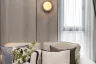 1 Bedroom Condo for sale in The Base Park West Sukhumvit 77, Phra Khanong Nuea, Bangkok near BTS On Nut