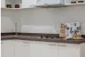 2 Bedroom Condo for sale in Le Rich Sathorn - Satupradit, Chong Nonsi, Bangkok near BTS Surasak