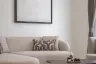2 Bedroom Condo for sale in Le Rich Sathorn - Satupradit, Chong Nonsi, Bangkok near BTS Surasak